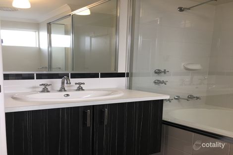 Property photo of 29B Ilumba Road Nollamara WA 6061