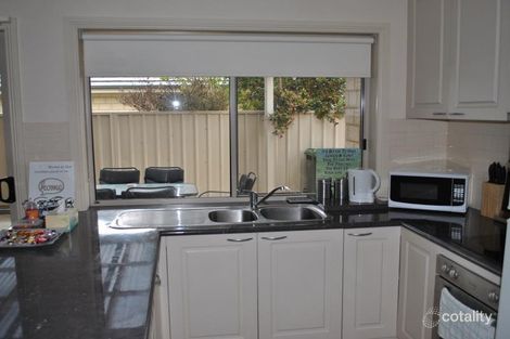 Property photo of 8/58 Williams Road Millicent SA 5280