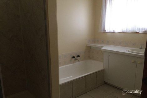 Property photo of 1/28 Hewitt Street Colac VIC 3250