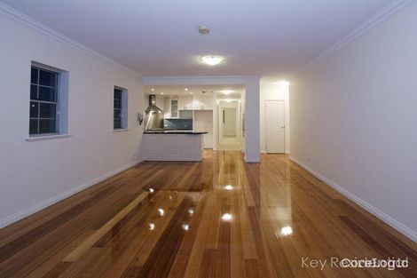 Property photo of 36/105 Colin Street West Perth WA 6005