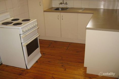 Property photo of 9 Griffiths Street Elizabeth South SA 5112
