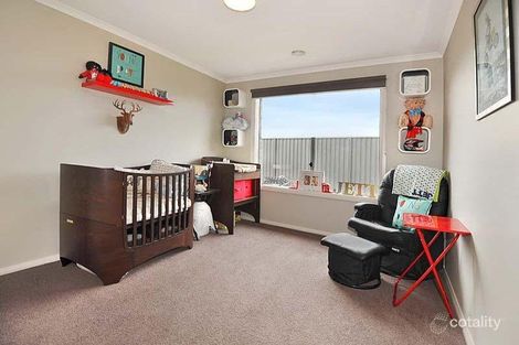 Property photo of 5 Sutcliffe Street Lucas VIC 3350