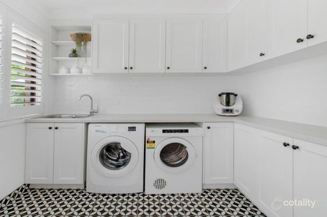 Property photo of 2 Sabal Close Berry NSW 2535