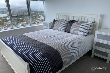23203/5 Lawson St, Southport, QLD 4215
