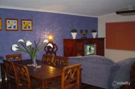 18 Brilliant St, Happy Valley, QLD 4825