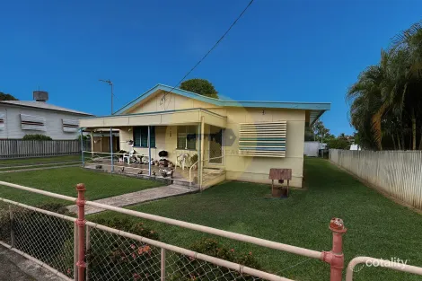 Property photo of 8 Rainbow Road Charters Towers City QLD 4820