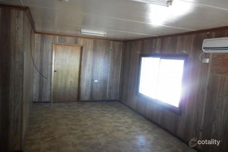 Property photo of LOT 226 Giles Street Coober Pedy SA 5723