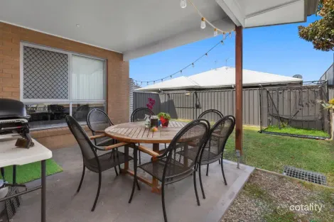 Property photo of 54A Transfield Avenue Edgeworth NSW 2285