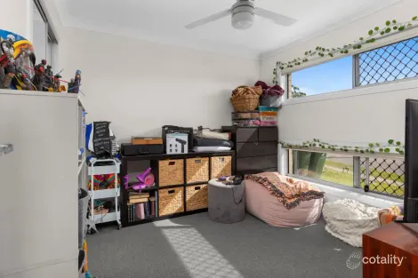 Property photo of 54A Transfield Avenue Edgeworth NSW 2285