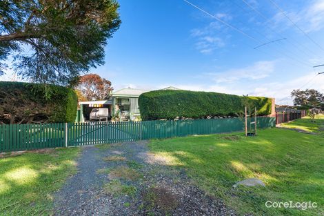 Property photo of 71 Main Road Seaspray VIC 3851