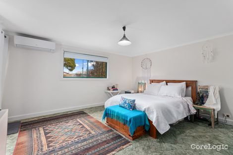 Property photo of 71 Main Road Seaspray VIC 3851