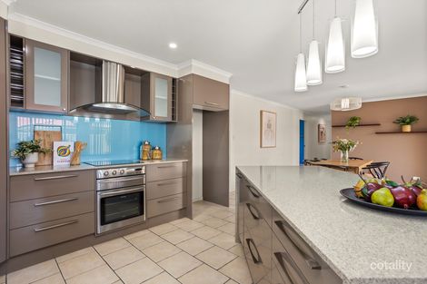 Property photo of 3 Anita Close Taree NSW 2430