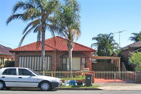 31 Primrose Ave, Rosebery, NSW 2018