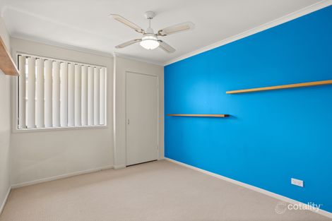 Property photo of 3 Anita Close Taree NSW 2430