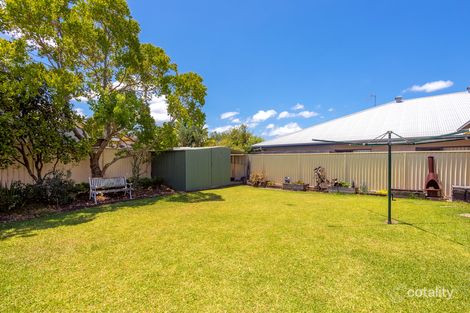 Property photo of 3 Anita Close Taree NSW 2430