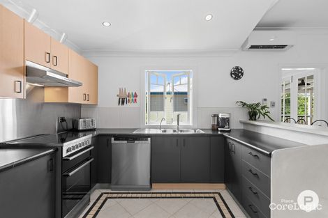 60 Warilda St, Camp Hill, QLD 4152