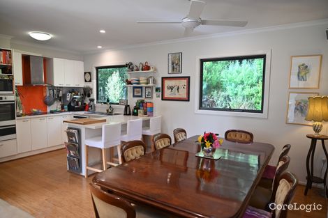 Property photo of 10 Prospect Avenue Warburton VIC 3799