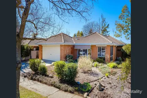 18 Azure Dr, West Wodonga, VIC 3690