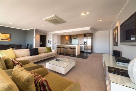 9/1 Gloucester Ave, Burwood, NSW 2134