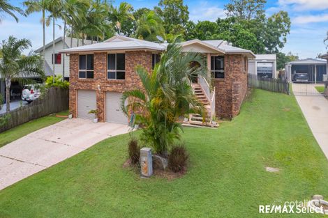 5 Mccready St, Rural View, QLD 4740