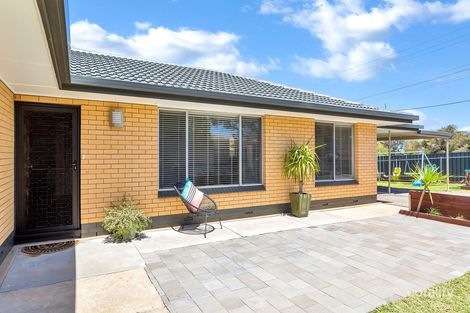 Property photo of 72 Grant Road Reynella SA 5161