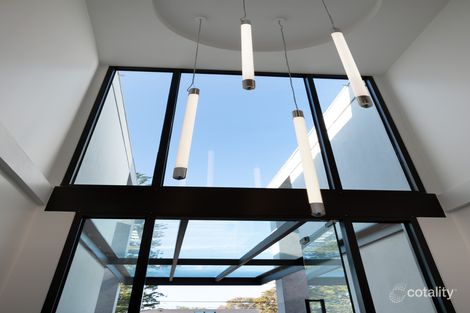 Property photo of 4/43 Crisp Street Hampton VIC 3188