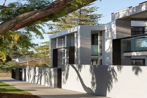 Property photo of 4/43 Crisp Street Hampton VIC 3188