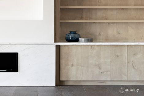 Property photo of 4/43 Crisp Street Hampton VIC 3188