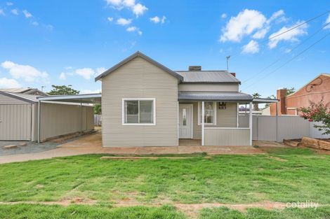 Property photo of 401 Cummins Street Broken Hill NSW 2880