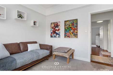 Property photo of 108 Monash Avenue Como WA 6152