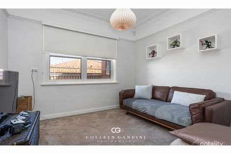 Property photo of 108 Monash Avenue Como WA 6152