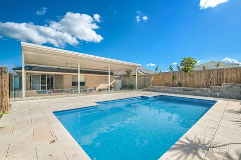 Property photo of 4A Avondale Drive Thornton NSW 2322