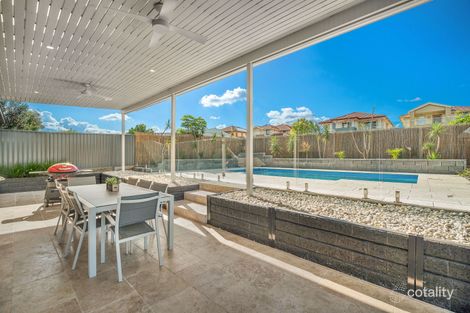 Property photo of 4A Avondale Drive Thornton NSW 2322