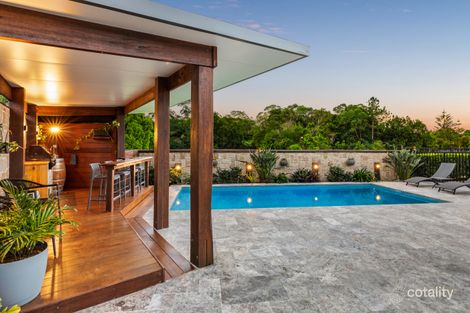 27 Oregon Ct, Cooroy, QLD 4563