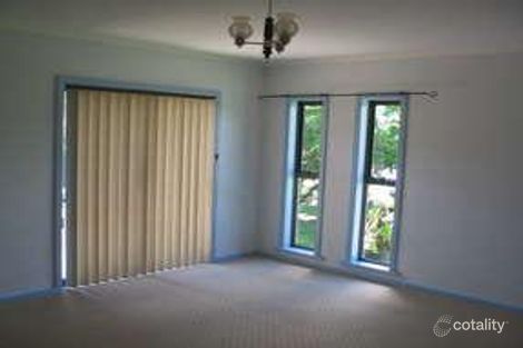 Property photo of 30 Harold Street Robe SA 5276