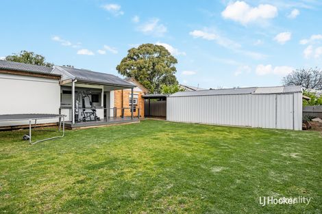 Property photo of 11 Orana Street Brahma Lodge SA 5109