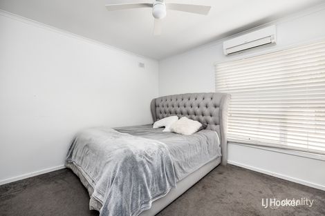 Property photo of 11 Orana Street Brahma Lodge SA 5109