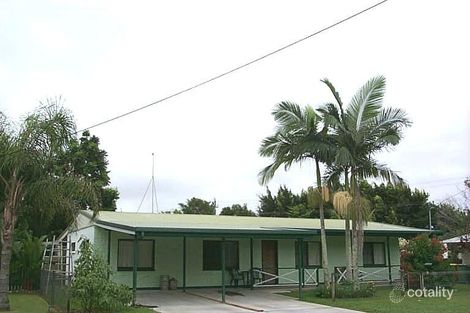 Property photo of 4 Hancock Street Edmonton QLD 4869