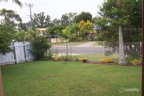 Property photo of 4 Cavell Street Birkdale QLD 4159