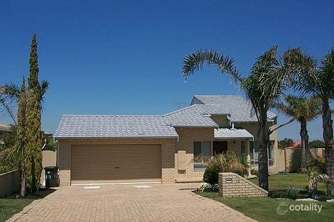 10 The Grange, Mullaloo, WA 6027