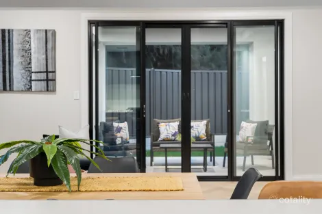 Property photo of 15 Cairns Avenue Lockleys SA 5032