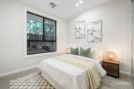 Property photo of 15 Cairns Avenue Lockleys SA 5032
