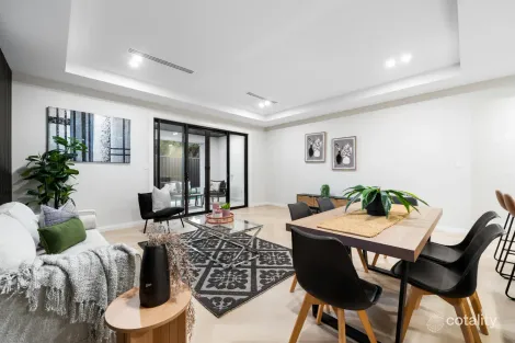 Property photo of 15 Cairns Avenue Lockleys SA 5032