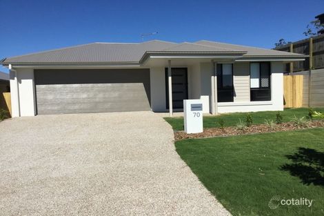 70 Marl Cres, Yarrabilba, QLD 4207