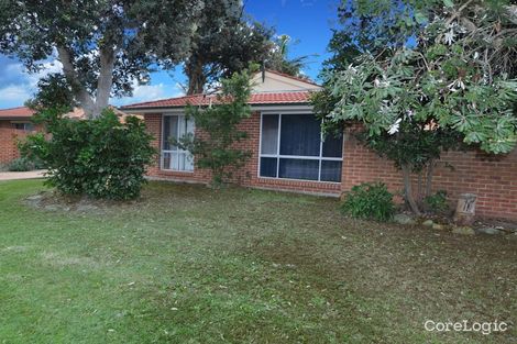 Property photo of 1 Ourringo Street Budgewoi NSW 2262