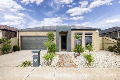 7 Red Robin Rd, Truganina, VIC 3029
