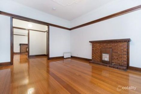 Property photo of 342 Nepean Highway Chelsea VIC 3196