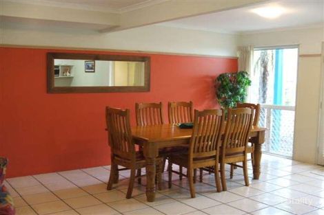 Property photo of 12/287 Weyba Road Noosaville QLD 4566