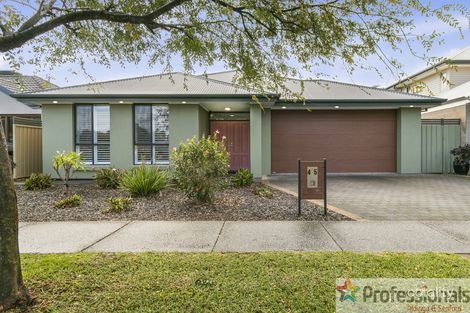 45 Kipsy St, Aldinga Beach, SA 5173