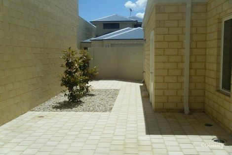 Property photo of 44 Flinders Lane Rockingham WA 6168